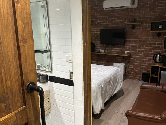 曼谷柔居飯店優惠