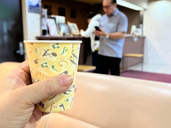 千歲第一飯店優惠