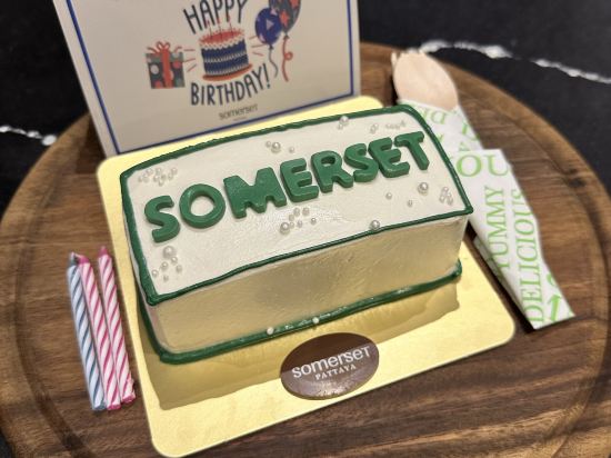 芭達雅盛捷飯店優惠