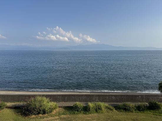 休暇村　指宿 (いぶすき) クーポン