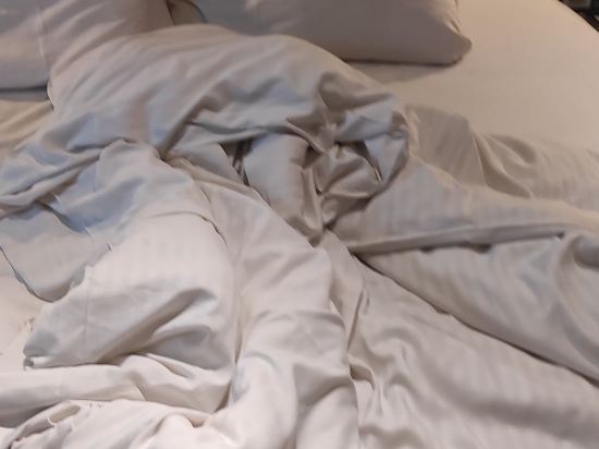 逢甲叮噹旅舍優惠