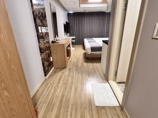 永宗仁川機場飯店優惠