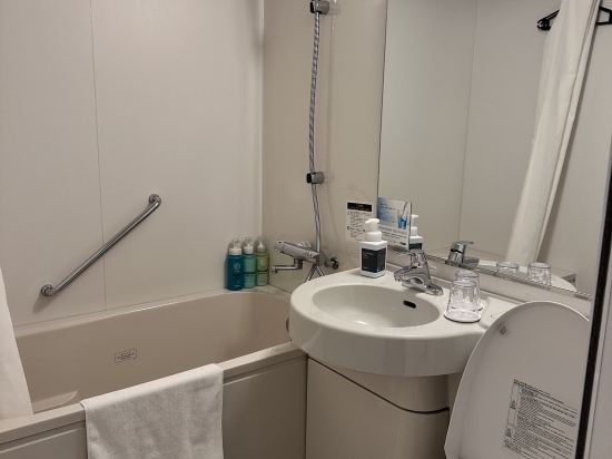 神戶三宮相鐵馥蕾莎飯店優惠