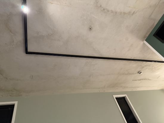 阿姆斯特丹機場科倫敦都市酒店優惠