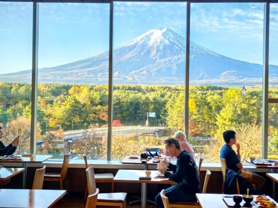 海蘭德水療度假酒店優惠