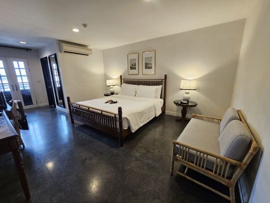 布里斯裡精品飯店優惠