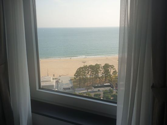 토요코인 부산해운대2 쿠폰