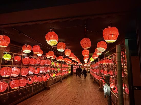 星野リゾート 青森屋 クーポン