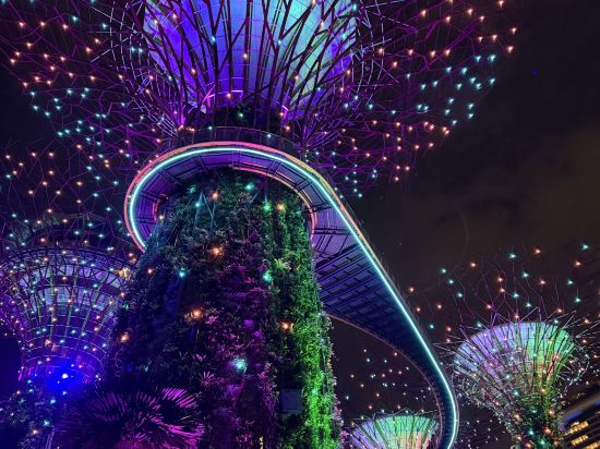 藍水膠囊旅館@香港街38號優惠