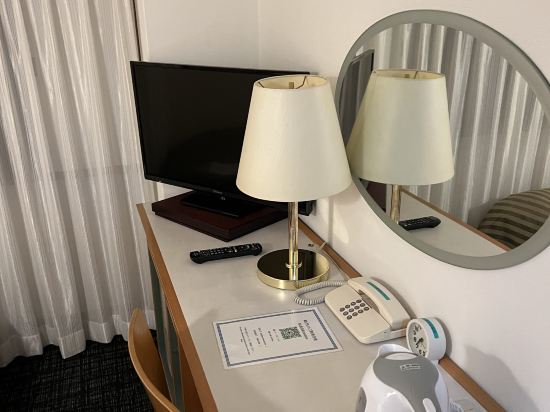 金澤花園飯店優惠