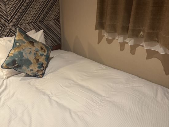 名鉄イン名古屋金山アネックス クーポン