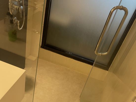 暹羅飯店 By PCL優惠