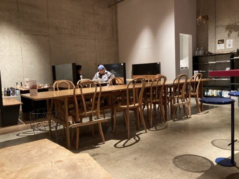 TSUGU京都三条 by THE SHARE HOTELS クーポン