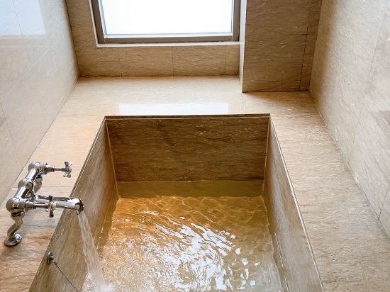 台北商旅（慶城館）優惠