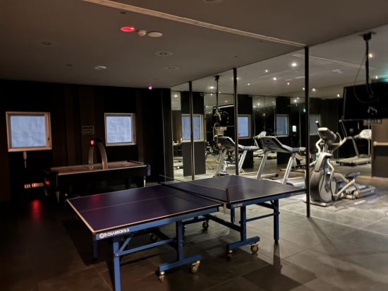 嘉義嘉楠風華飯店優惠