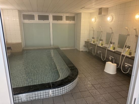 中央アルプス・ホテル千畳敷 クーポン