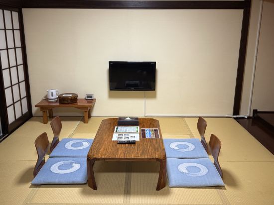ユインチホテル南城 クーポン
