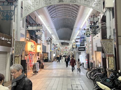 ザ・セレクトン高松 クーポン
