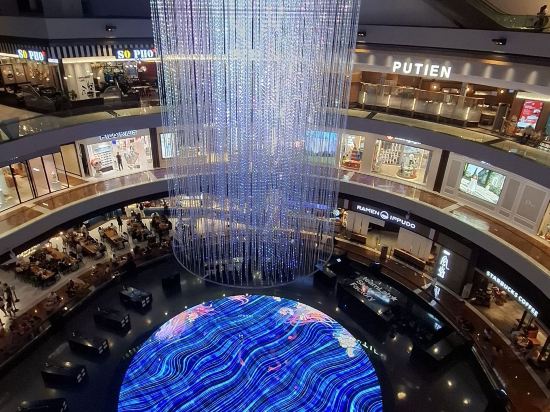 新加坡宜必思快捷 武吉士酒店 （SG Clean） （Staycation Approved）優惠