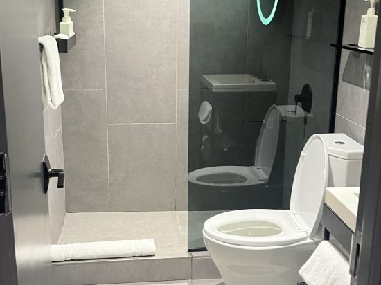 紐約時代酒店優惠