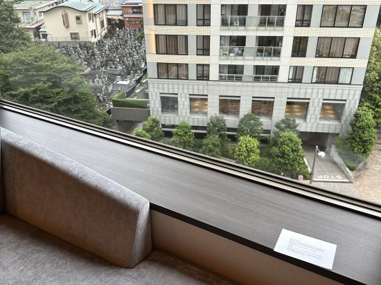 東京全日空洲際酒店優惠