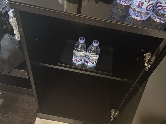 景裏紅驛棧酒店（北京東直門三里屯店）優惠