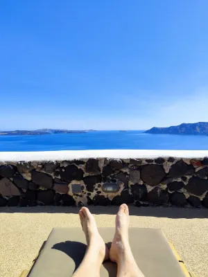 Strogili Freizeit und Erholung Photos