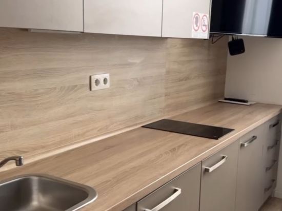 市中心便利地點公寓酒店優惠