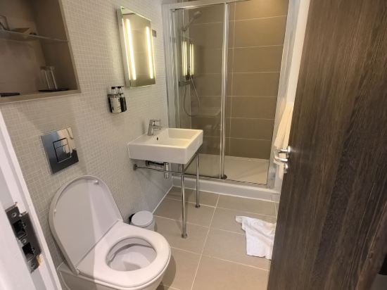 愛丁堡假日酒店 - IHG 旗下飯店優惠