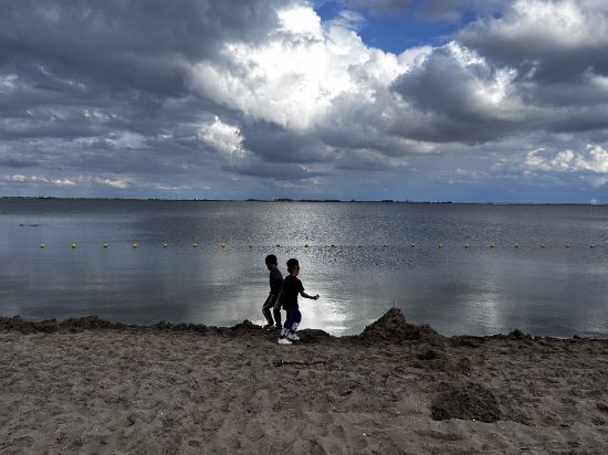 阿姆斯特丹機場科倫敦都市酒店優惠