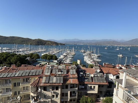 尤妮克精品級酒店 - 僅限成人優惠