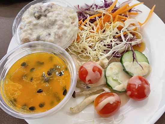 曼谷水門伯克利飯店優惠