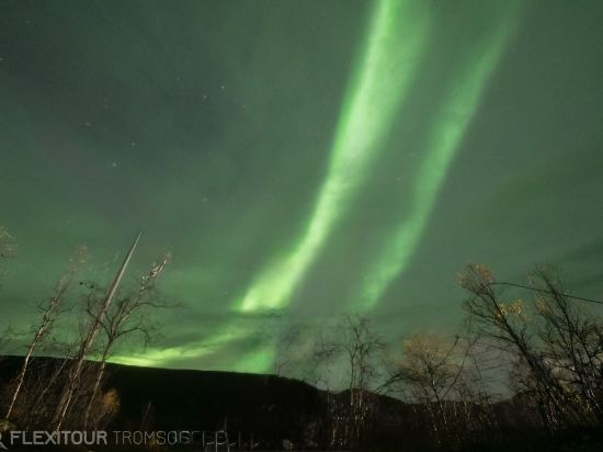 特羅姆瑟奧羅拉克拉麗奧連鎖酒店優惠