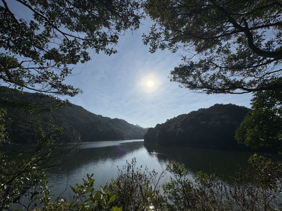 廣州從化温泉富力泉天下亞特度假別墅優惠
