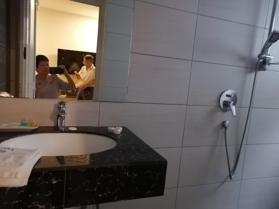 麻坡特洛皮康納精品酒店優惠