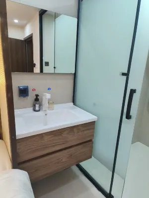 Qingshanjian Riverside Stilt House Inn (Phoenix Ancient Town - Hongqiao North Gate Pier Branch Rooms Photos