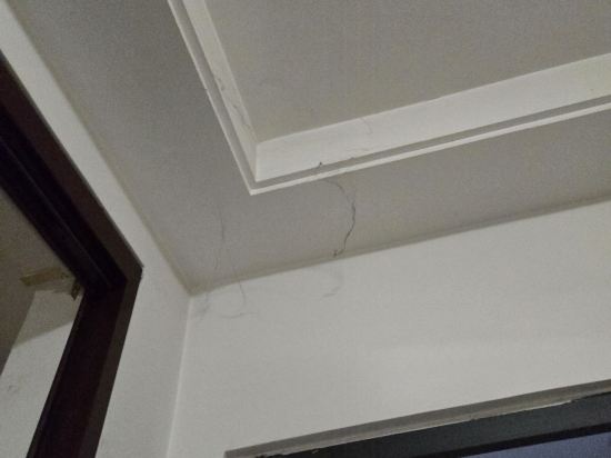 溪月江景飯店（重慶解放碑洪崖洞店）優惠