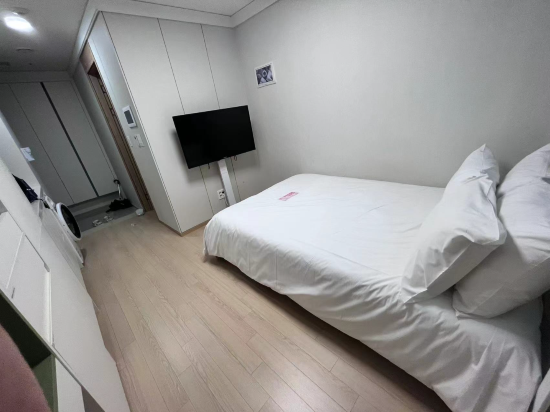 UrbanStay The Namsan 쿠폰