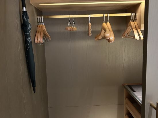 香港置地文華東方酒店優惠