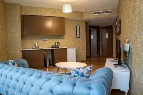 My Palace Aırport Photos