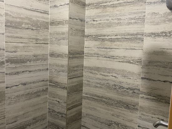 新加坡胡桃樹酒店 （Staycation Approved）優惠