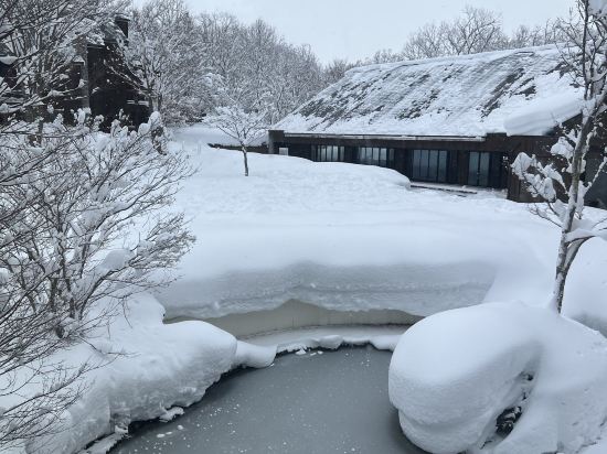 ホテルシェラリゾート白馬 クーポン