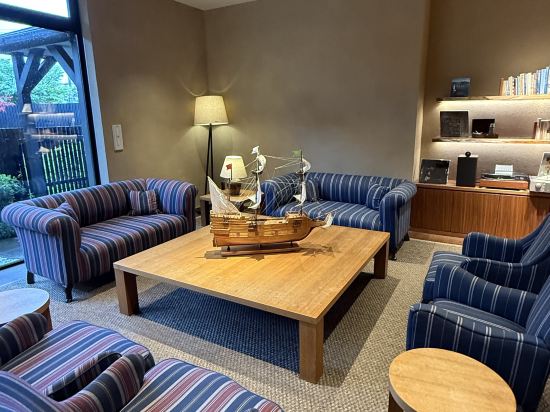 星野リゾート 界 アンジン クーポン