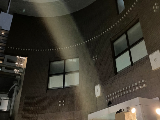 シーサイドホテルツインズももち クーポン