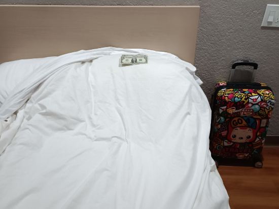 洛杉磯 - 羅蘭崗6號汽車旅館優惠