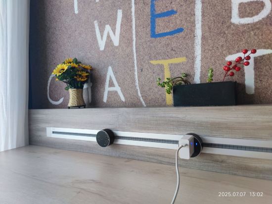 宜必思酒店（天津西站南廣場店）優惠