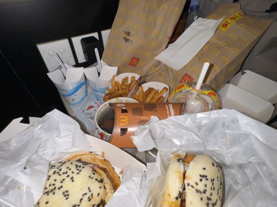 格蘭德瑪斯普拉斯機場酒店優惠