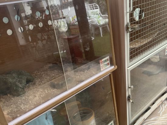 輕聯富潤飯店（北京站店）優惠