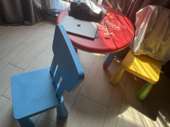 開元曼居·安吉啟明店優惠