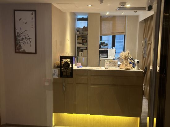 丹木町酒店優惠